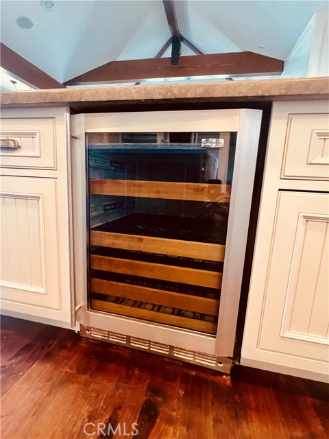 MLS #SB25192683 image #13