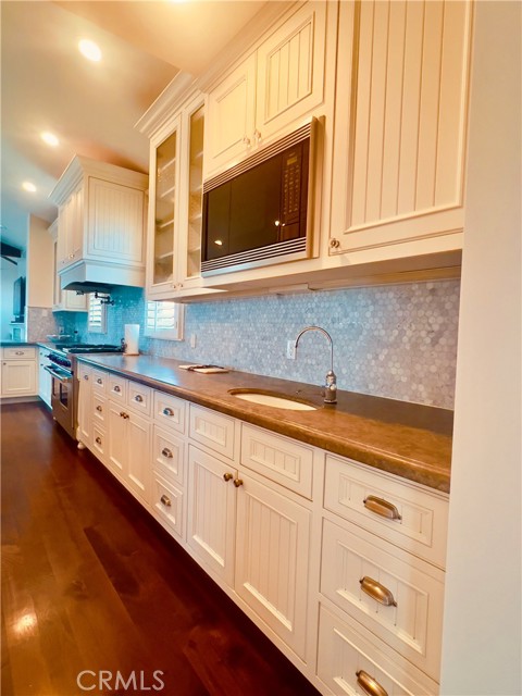 MLS #SB25192683 image #14