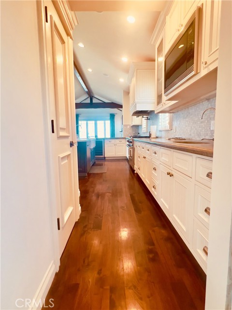 MLS #SB25192683 image #15