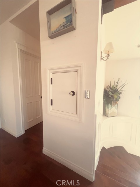 MLS #SB25192683 image #16