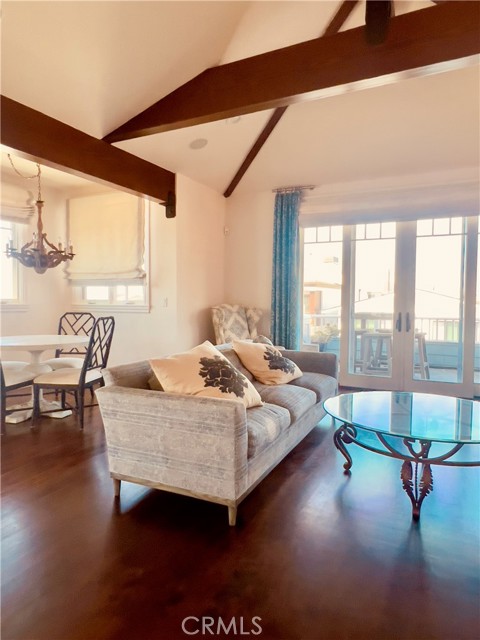 MLS #SB25192683 image #18