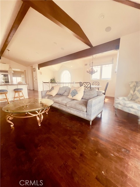 MLS #SB25192683 image #19