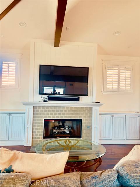 MLS #SB25192683 image #20