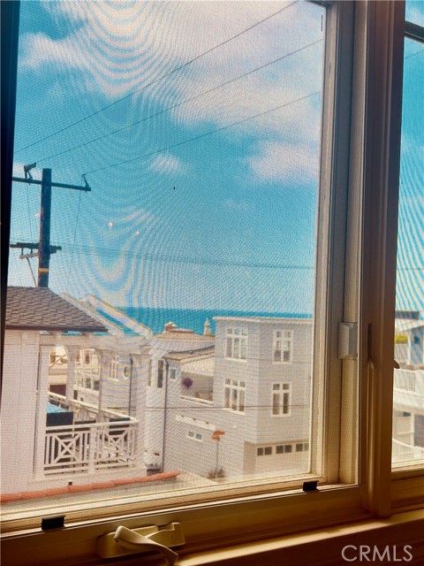 MLS #SB25192683 image #21