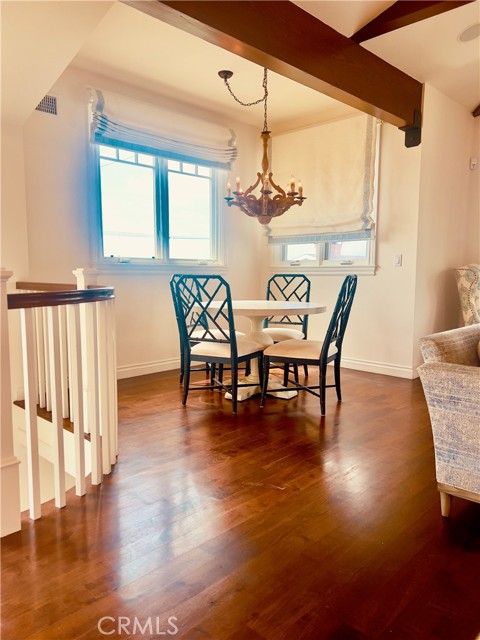 MLS #SB25192683 image #22