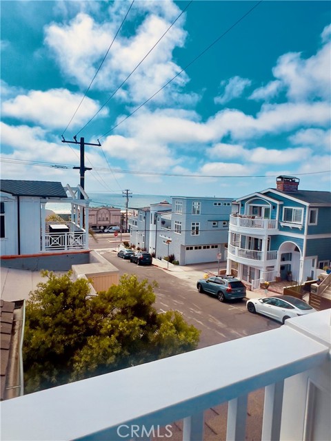 MLS #SB25192683 image #23