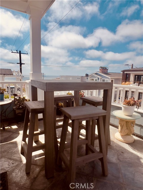 MLS #SB25192683 image #24