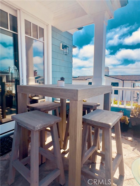 MLS #SB25192683 image #25