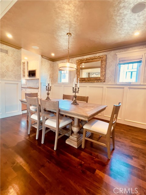 MLS #SB25192683 image #26