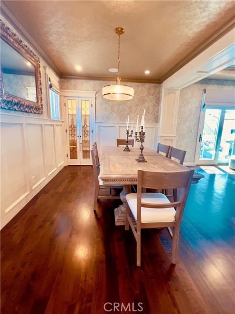 MLS #SB25192683 image #27