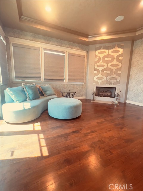 MLS #SB25192683 image #28