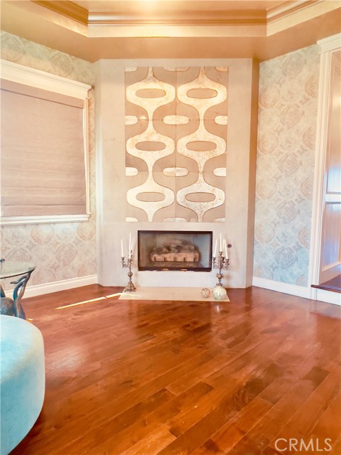 MLS #SB25192683 image #29