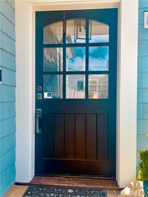 MLS #SB25192683 image #3