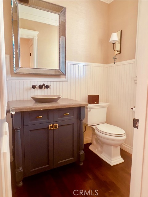 MLS #SB25192683 image #30