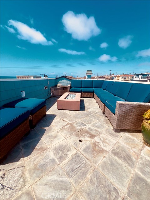 MLS #SB25192683 image #31