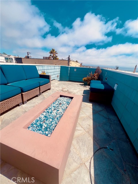 MLS #SB25192683 image #32