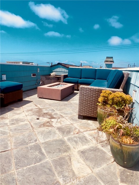 MLS #SB25192683 image #33