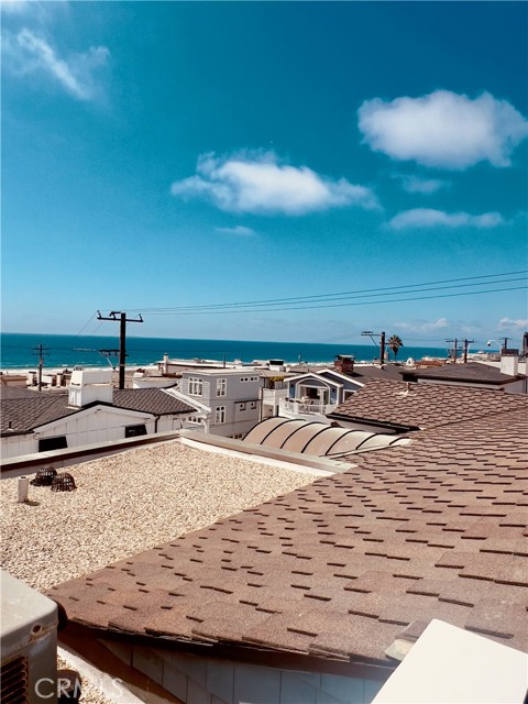 MLS #SB25192683 image #34