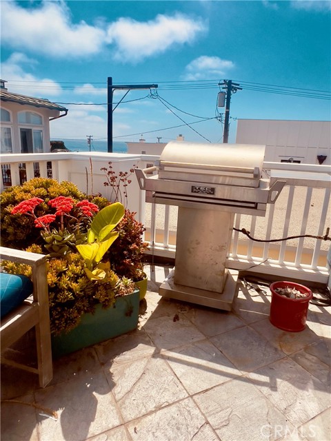 MLS #SB25192683 image #35