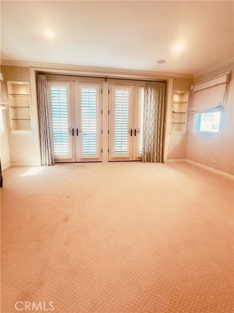 MLS #SB25192683 image #36