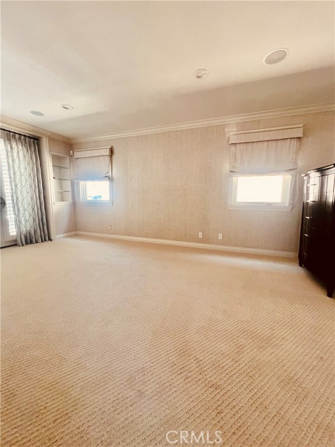 MLS #SB25192683 image #37