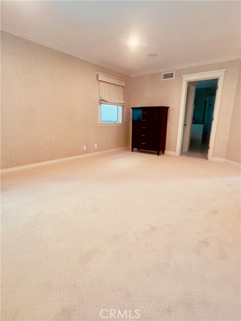 MLS #SB25192683 image #38