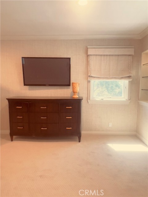 MLS #SB25192683 image #39