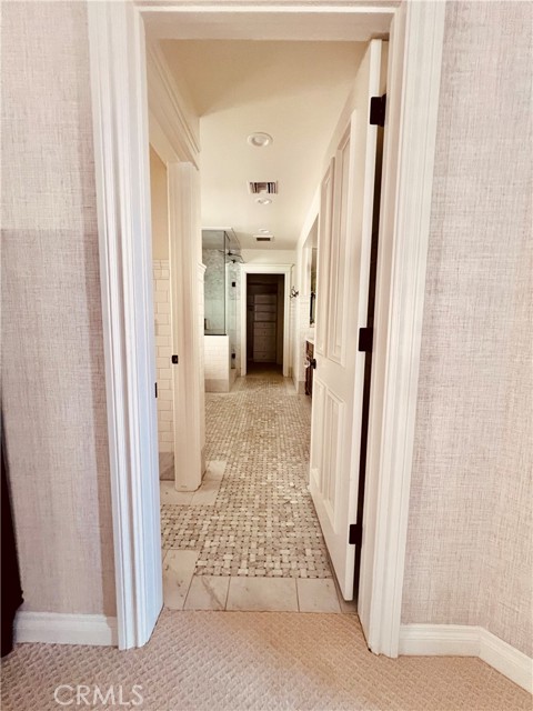 MLS #SB25192683 image #40