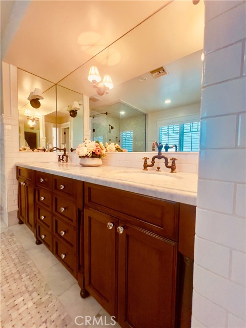 MLS #SB25192683 image #41