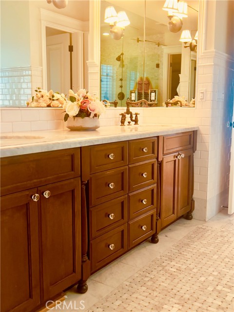 MLS #SB25192683 image #42