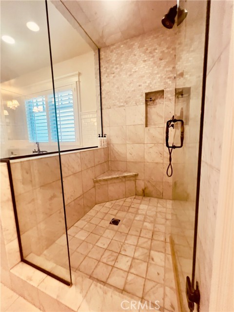 MLS #SB25192683 image #43