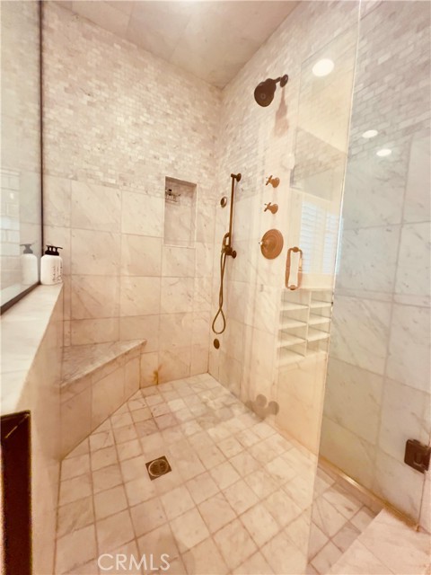 MLS #SB25192683 image #44