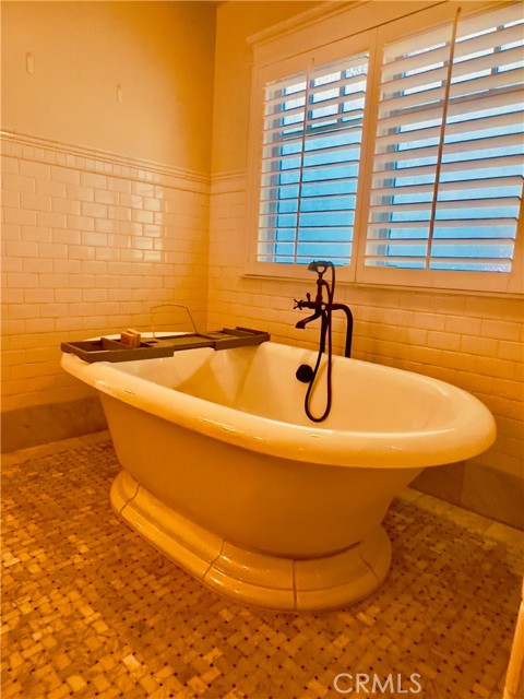 MLS #SB25192683 image #45