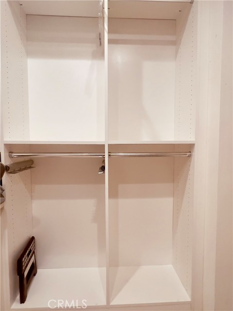 MLS #SB25192683 image #46