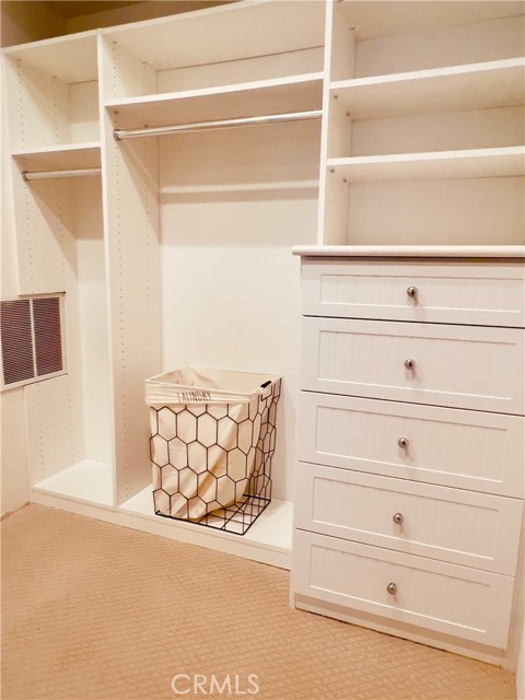 MLS #SB25192683 image #47