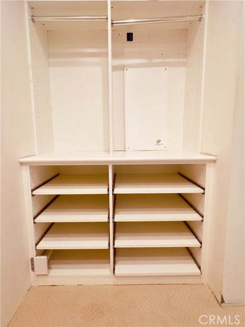 MLS #SB25192683 image #48