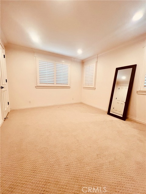 MLS #SB25192683 image #49