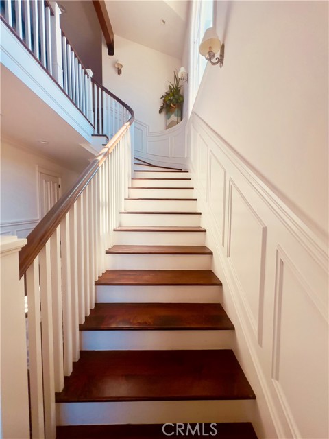 MLS #SB25192683 image #5