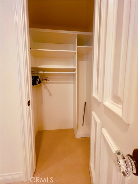 MLS #SB25192683 image #50