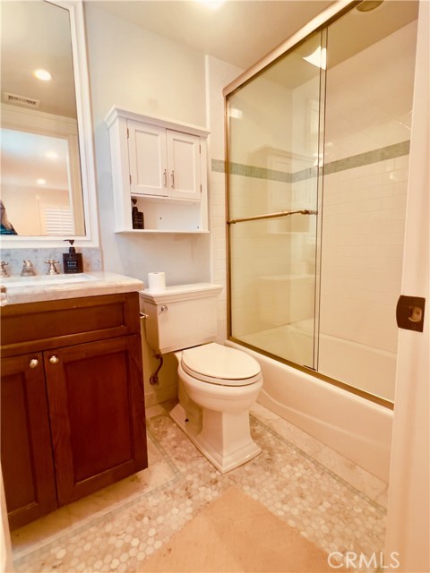 MLS #SB25192683 image #51