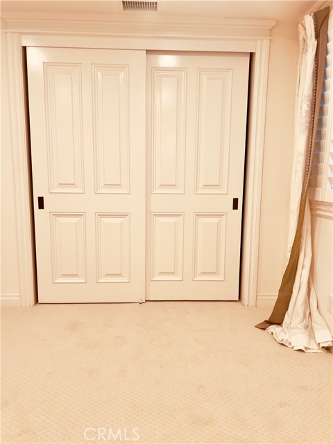 MLS #SB25192683 image #53