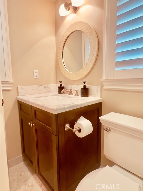 MLS #SB25192683 image #54