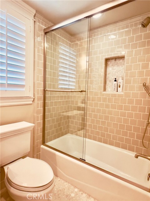 MLS #SB25192683 image #55