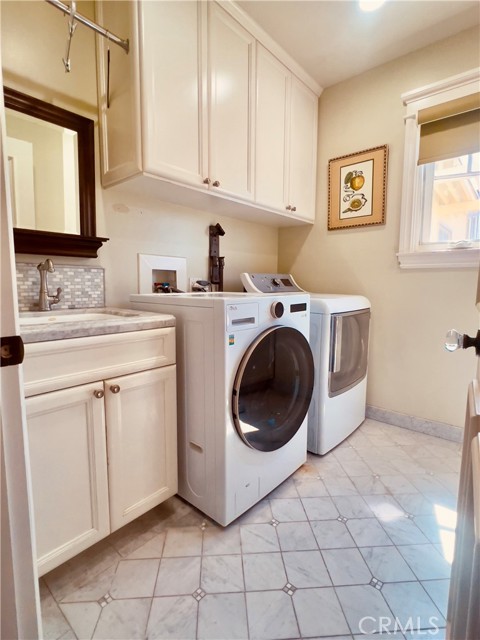 MLS #SB25192683 image #56