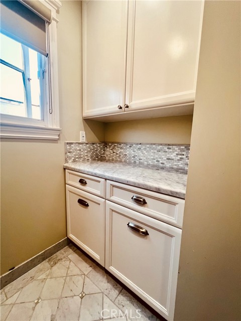 MLS #SB25192683 image #57