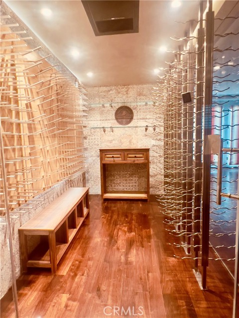 MLS #SB25192683 image #58