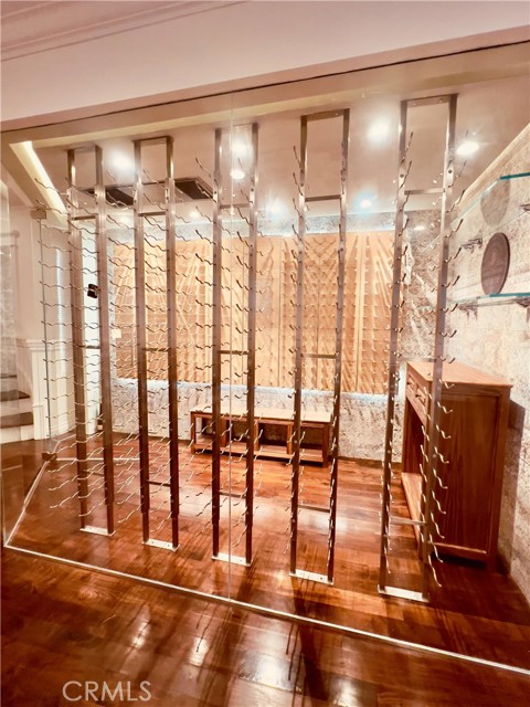 MLS #SB25192683 image #59