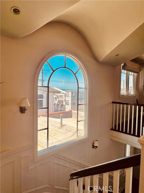 MLS #SB25192683 image #6