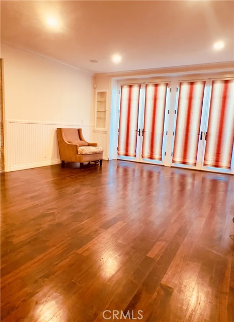 MLS #SB25192683 image #61