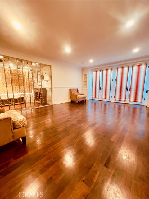 MLS #SB25192683 image #62